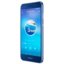 Huawei Honor 8 Lite 64GB фото 3020660727