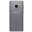 Samsung Galaxy S9 64GB фото 2699923728
