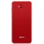 Asus ZenFone 5 Lite ZC600KL 4/64GB фото 1081715660