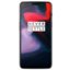 OnePlus 6 6/64GB фото 4182049590