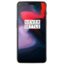 OnePlus 6 8/256GB фото 2206552150