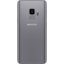 Samsung Galaxy S9 128GB фото 4280548162