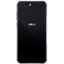 Asus ZenFone 4 Pro ZS551KL 64GB фото 640195969
