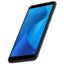 Asus ZenFone Max Plus (M1) ZB570TL 4/64GB фото 467412297