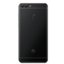 Huawei P Smart 64GB фото 3601588289