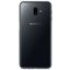 Samsung Galaxy J6+ (2018) 32GB фото 1295688279