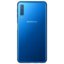 Samsung Galaxy A7 (2018) 4/128GB фото 2254860786