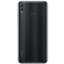 Huawei Honor 8X Max 4/128GB фото 3529969597
