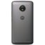 Motorola Moto E4 фото 3747978406