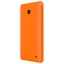 Nokia Lumia 630 Dual sim фото 3673689826
