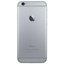 Apple iPhone 6 16Gb фото 1681344377