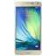 Samsung Galaxy A7 Duos SM-A700FD фото 246120924