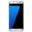 Samsung Galaxy S7 Edge 32Gb фото 426112185