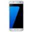 Samsung Galaxy S7 32Gb фото 2873436329