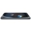 Asus ZenFone 3 ZE520KL 32Gb фото 423346436