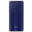 Huawei Honor 8 32Gb RAM 4Gb фото 2242764984