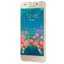 Samsung Galaxy J5 Prime SM-G570F/DS фото 2171143623