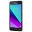 Samsung Galaxy J2 Prime SM-G532F фото 2051915823