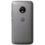 Motorola Moto G5 Plus 32Gb фото 1274307122