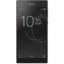 Sony Xperia L1 Dual фото 4191469090