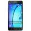 Samsung Galaxy On5 SM-G550F фото 369503594