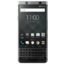 BlackBerry KEYone фото 1793406251
