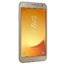 Samsung Galaxy J7 Neo SM-J701F/DS фото 337817939