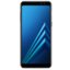 Samsung Galaxy A8 (2018) фото 4137576760