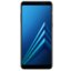 Samsung Galaxy A8+ SM-A730F/DS фото 3422437512