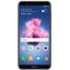 Huawei P Smart 32GB фото 194063309