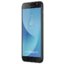 Samsung Galaxy C8 64GB фото 110490694