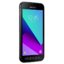 Samsung Galaxy Xcover 4 SM-G390F фото 2645757643