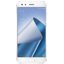 Asus ZenFone 4 Pro ZS551KL 64GB фото 2239634216