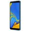 Samsung Galaxy A7 (2018) 4/64GB фото 1621520744