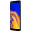 Samsung Galaxy J6+ (2018) 32GB фото 4000064766