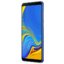 Samsung Galaxy A9 (2018) 6/128GB фото 1609606203