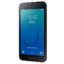 Samsung Galaxy J2 core SM-J260F фото 915534788