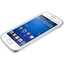 Samsung Galaxy Star Plus GT-S7262 фото 263786384