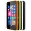 Nokia Lumia 630 Dual sim фото 219844282