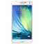 Samsung Galaxy A7 Duos SM-A700FD фото 3645440388