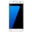 Samsung Galaxy S7 Edge 32Gb фото 3464983777