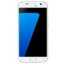Samsung Galaxy S7 32Gb фото 2091362545