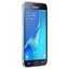 Samsung Galaxy J3 (2016) SM-J320H/DS фото 2395705548