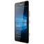 Microsoft Lumia 950 Dual Sim фото 3472554255