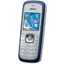 Nokia 1508 фото 2807781208