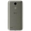 LG K10 (2017) M250 фото 1484705671