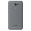 Asus ZenFone 3 Max ZC553KL 32Gb Ram 3Gb фото 1615868622