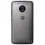 Motorola Moto G5 16Gb фото 2708917210