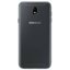 Samsung Galaxy J7 (2017) фото 2084555092