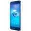 Huawei Honor 8 Lite 32Gb Ram 4Gb фото 2369658401